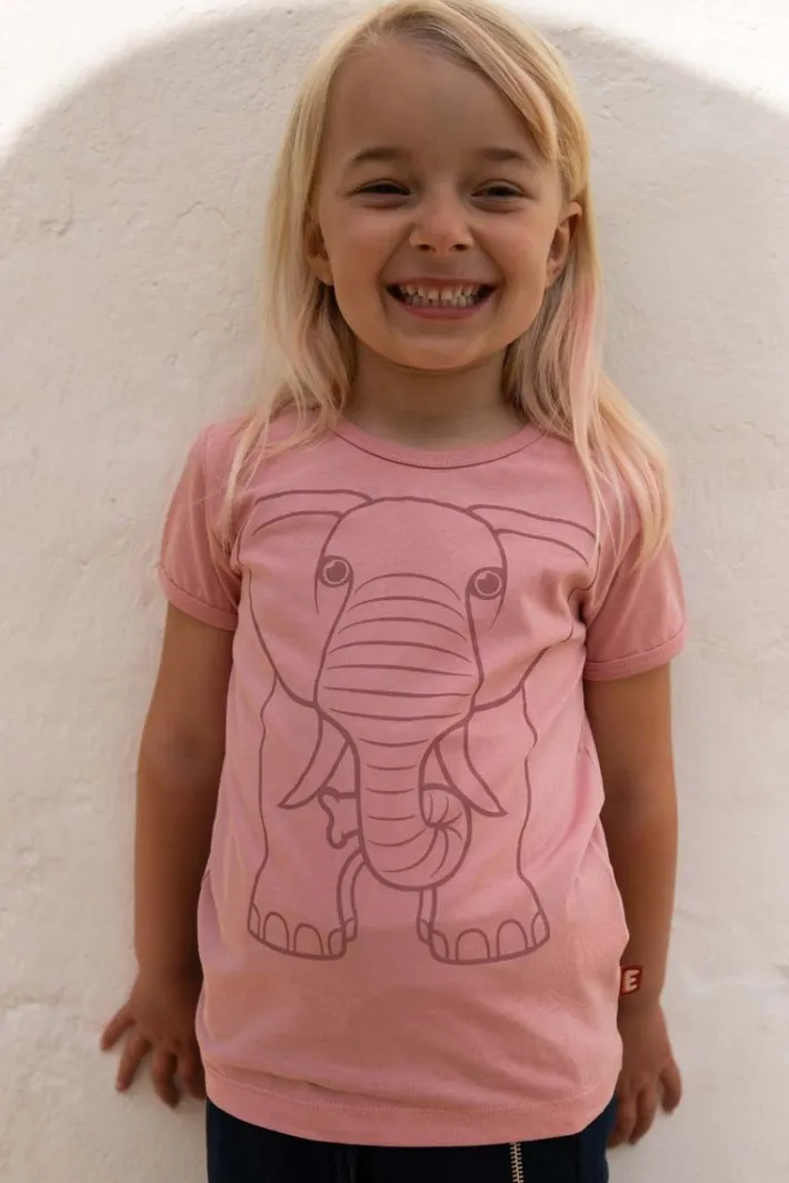 dyrhide_t_soft_rose_outli_3.webp Dyrhide T Soft Rose OUTLINE ELEFANT