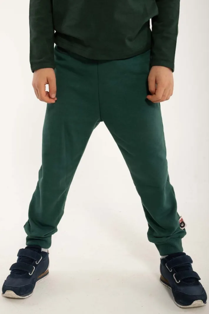 dyrhiss_jog_army_0.webp Dyrhiss Jog Army