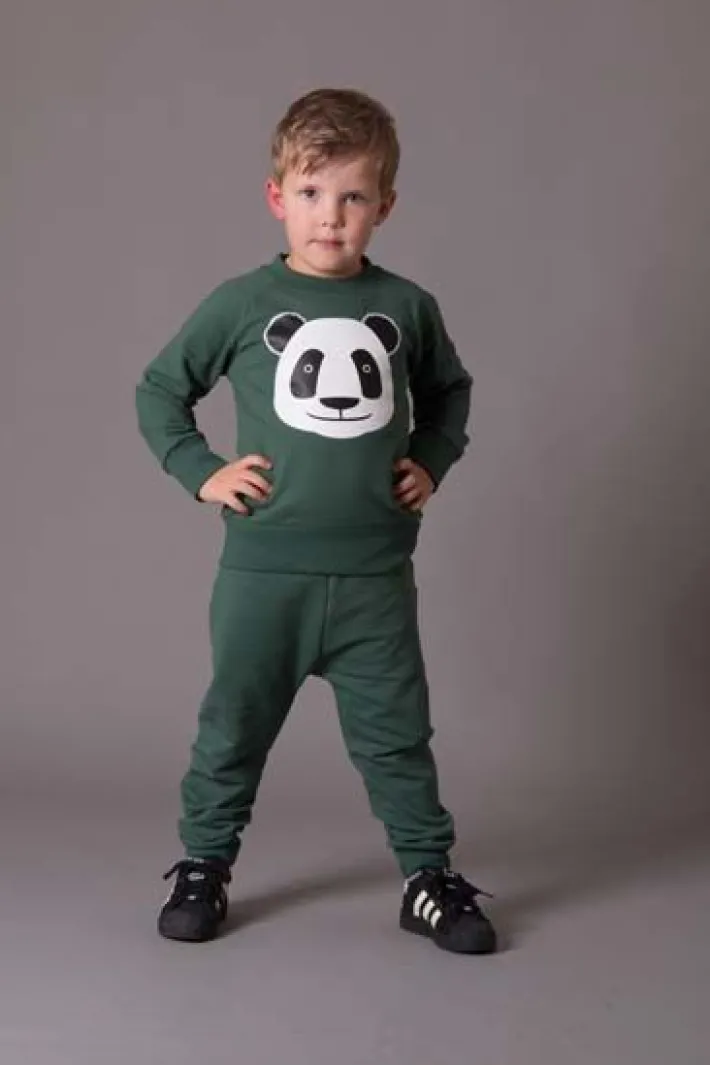 dyrhiss_jog_army_1.webp Dyrhiss Jog Army