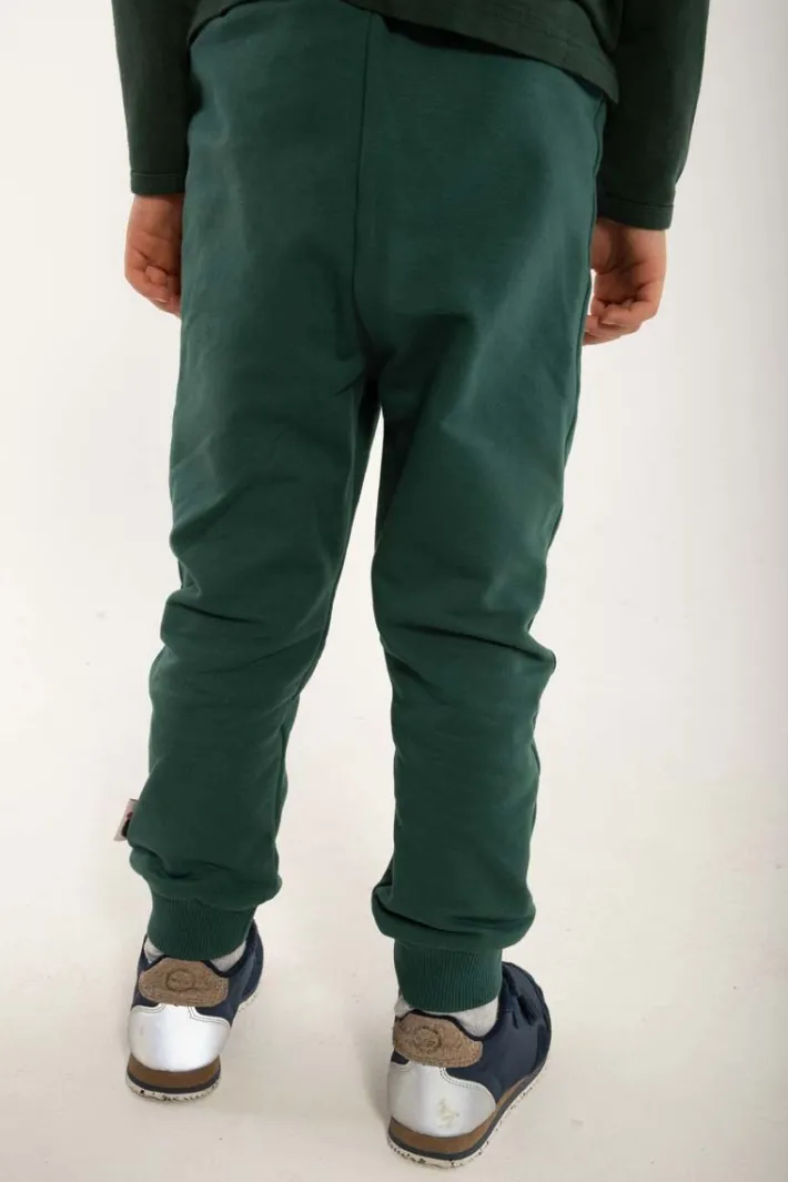 dyrhiss_jog_army_2.webp Dyrhiss Jog Army