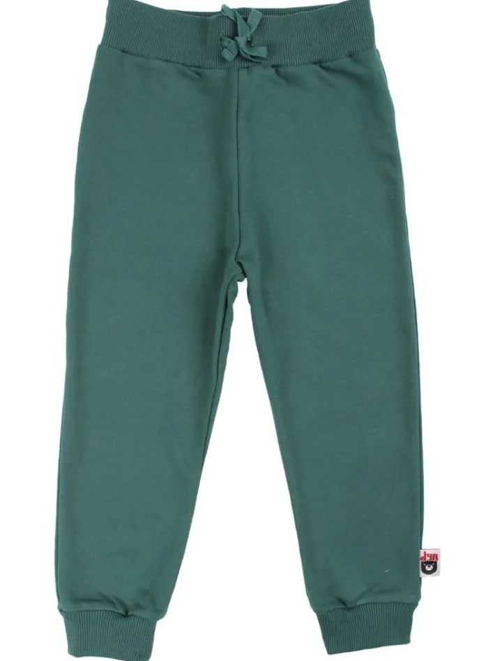 dyrhiss_jog_army_3.webp Dyrhiss Jog Army