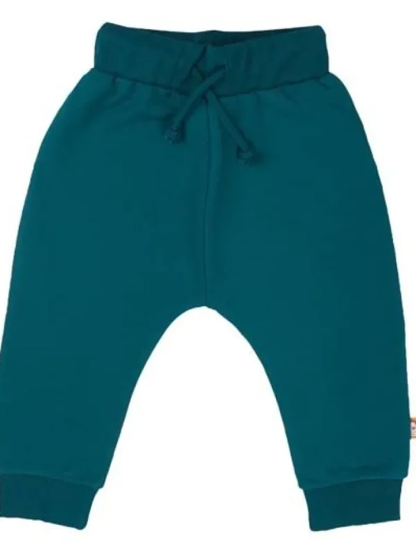 Dyrhiss jog baby Dark Duck