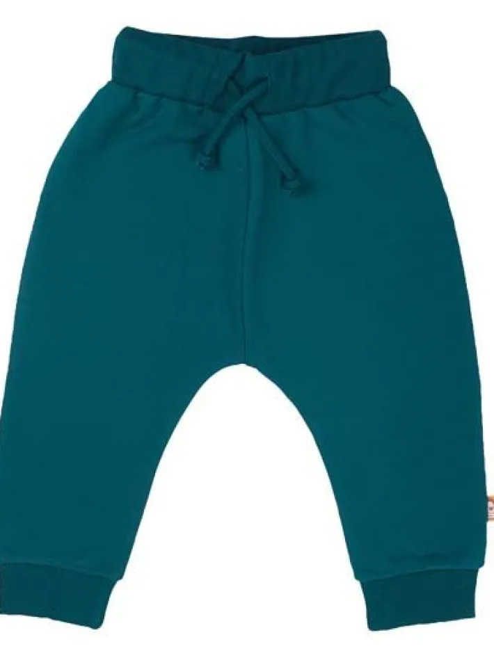 dyrhiss_jog_baby_dark_duc_0.webp Dyrhiss jog baby Dark Duck