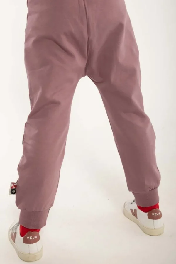 Dyrhiss Jog Clay Viola