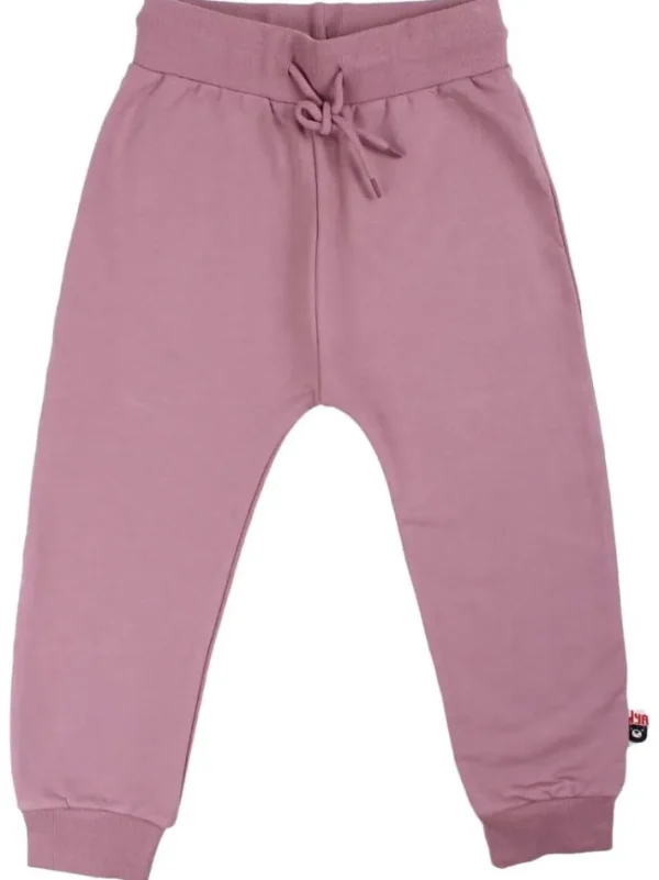 Dyrhiss Jog Clay Viola