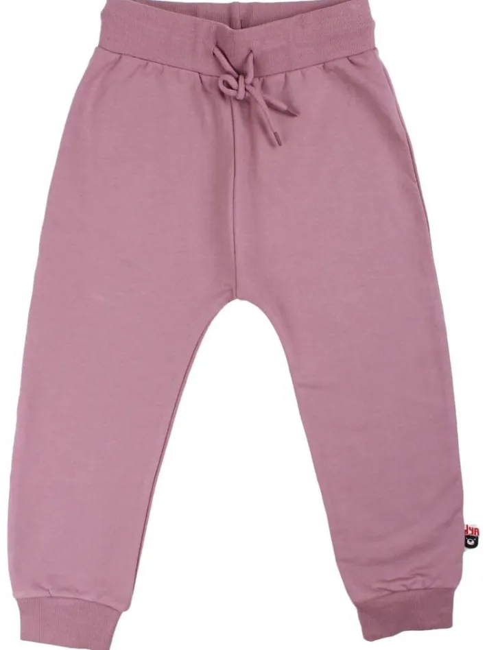 dyrhiss_jog_clay_viola_2.webp Dyrhiss Jog Clay Viola