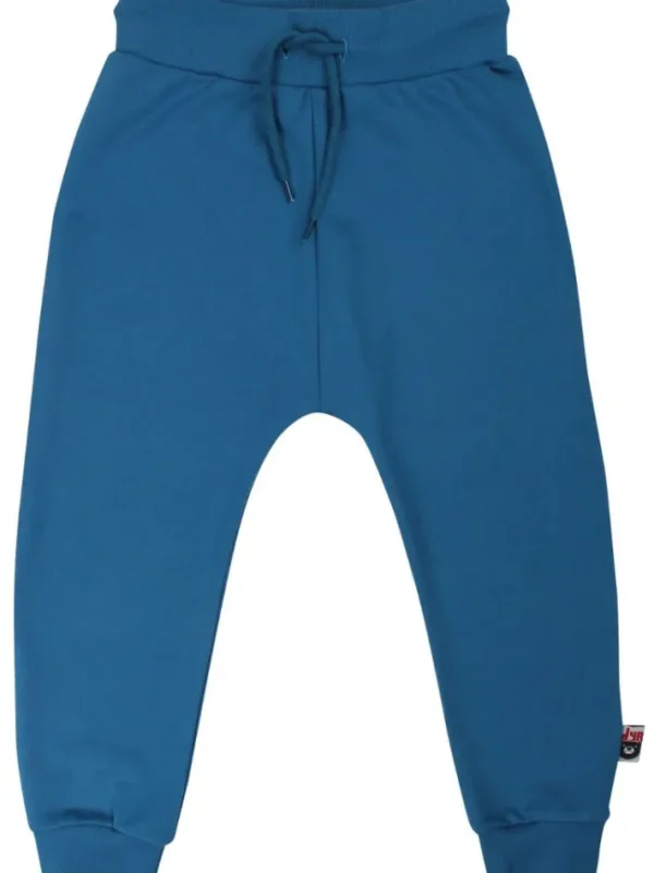 Dyrhiss Jog Dusty Blue