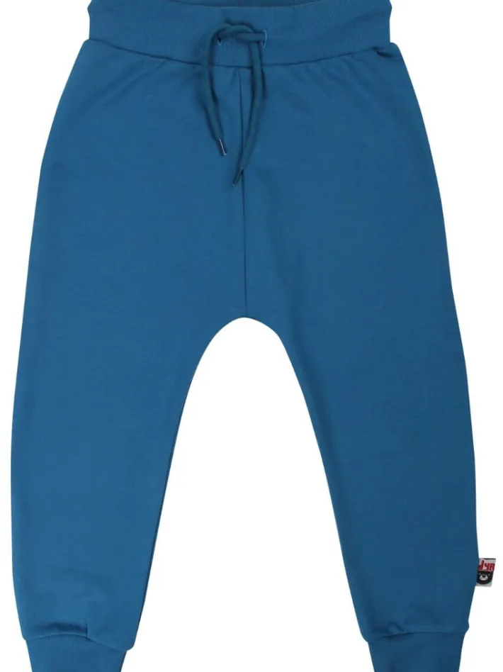 dyrhiss_jog_dusty_blue_0.webp Dyrhiss Jog Dusty Blue