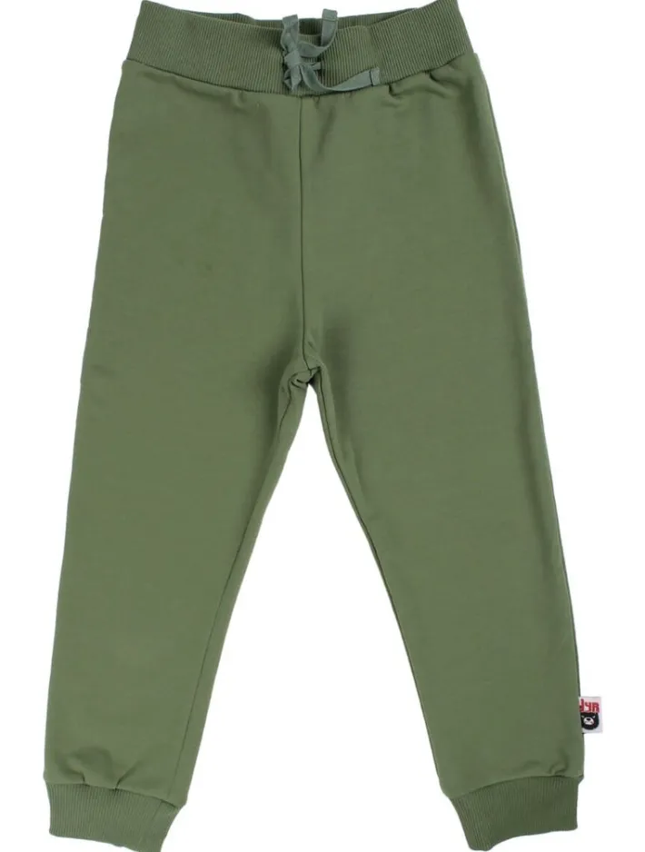 dyrhiss_jog_fall_jungle_0.webp Dyrhiss Jog Fall Jungle