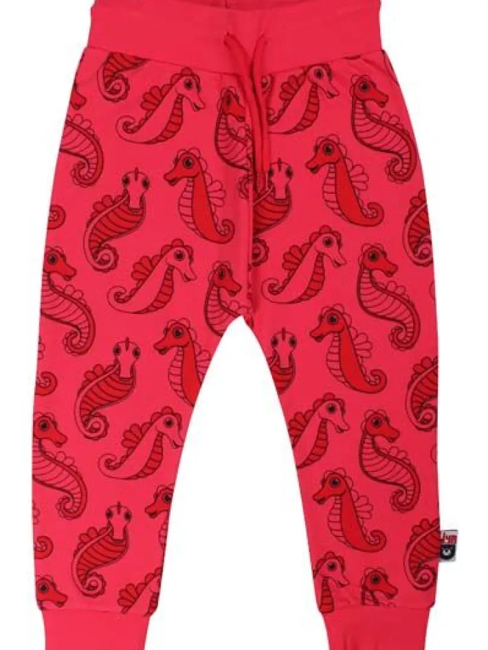 dyrhiss_jog_grenadine_min_0.webp Dyrhiss Jog Grenadine MINI SOEHEST