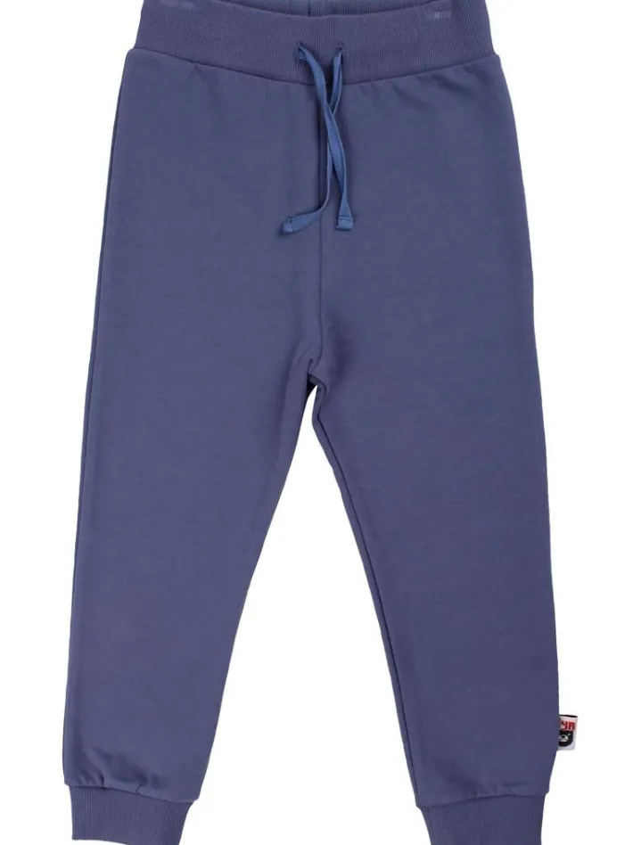 dyrhiss_jog_grey_marine_1.webp Dyrhiss Jog Grey Marine