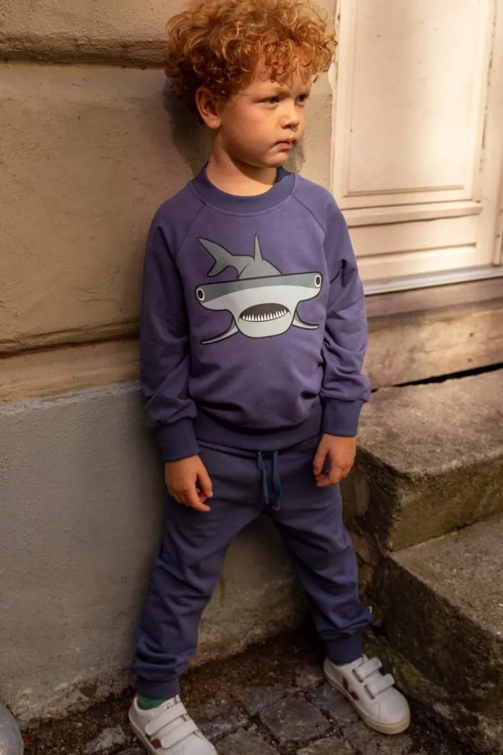 dyrhiss_jog_grey_marine_2.webp Dyrhiss Jog Grey Marine