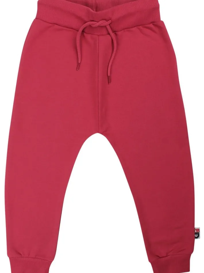 dyrhiss_jog_jam_1.webp Dyrhiss Jog Jam