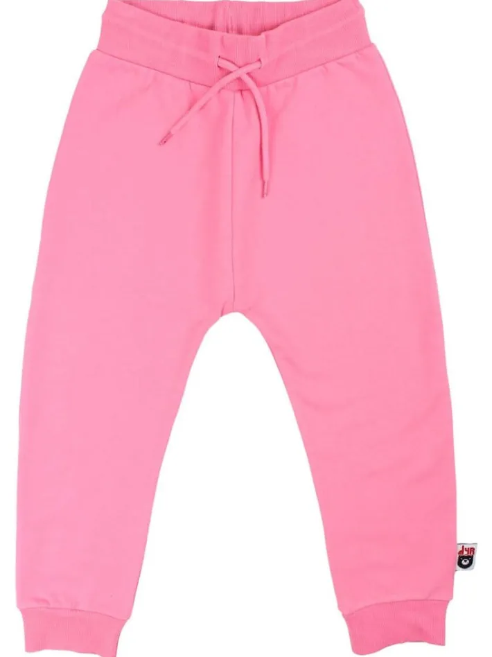 dyrhiss_jog_pink_2.webp Dyrhiss Jog Pink