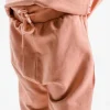 Dyrhiss Jog Rose beige