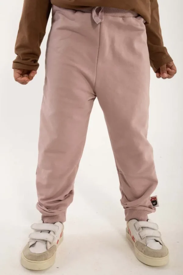 Dyrhiss Jog Vintage Rose