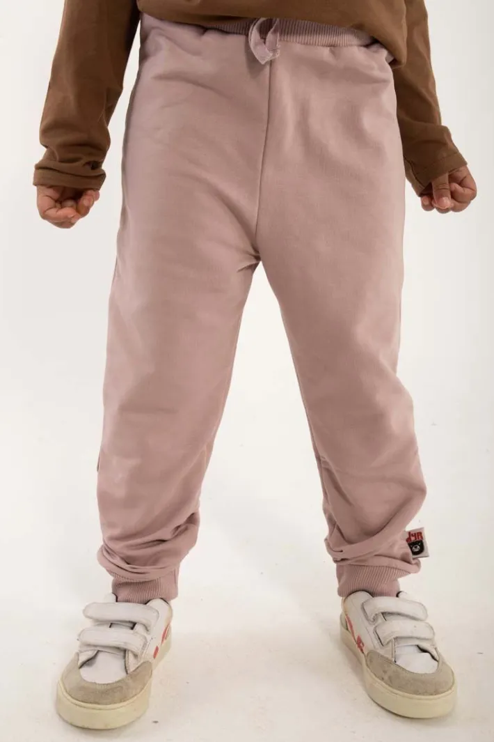 dyrhiss_jog_vintage_rose_0.webp Dyrhiss Jog Vintage Rose