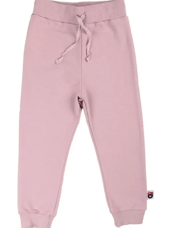 Dyrhiss Jog Vintage Rose