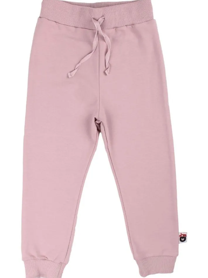 dyrhiss_jog_vintage_rose_2.webp Dyrhiss Jog Vintage Rose