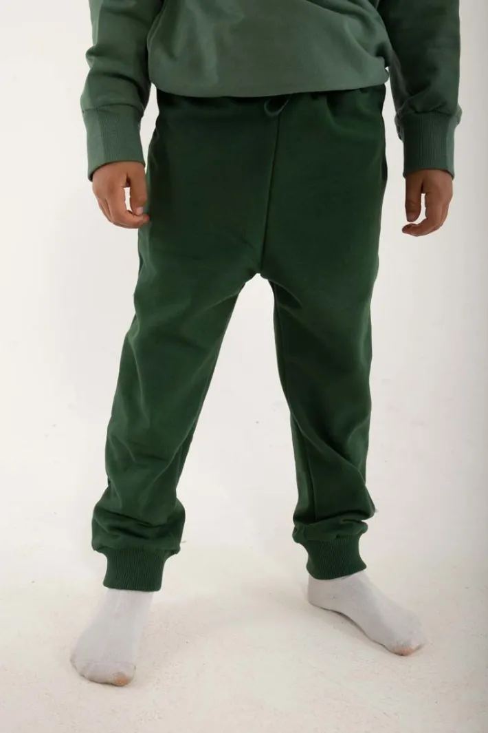 dyrhiss_jog_warm_khaki_0.webp Dyrhiss Jog Warm Khaki