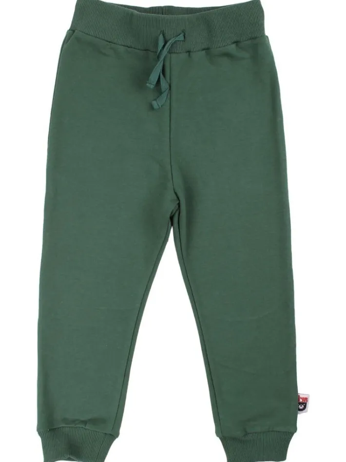 dyrhiss_jog_warm_khaki_2.webp Dyrhiss Jog Warm Khaki