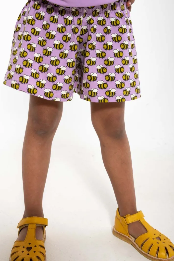 dyrimpala_shorts_soft_vio_0-1.webp Dyrimpala Shorts Soft Viola BIER