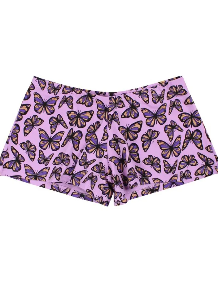 dyrimpala_shorts_soft_vio_0.webp Dyrimpala Shorts Soft Viola FLUTTER