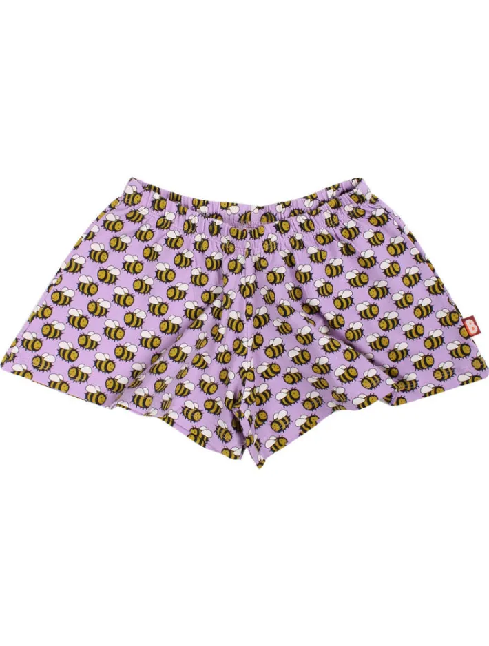 dyrimpala_shorts_soft_vio_2.webp Dyrimpala Shorts Soft Viola BIER