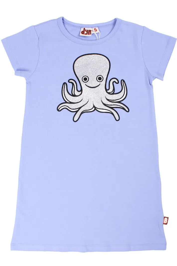 dyrloud_ss_dress_ice_viol_0.webp Dyrloud SS Dress Ice Viola BLAEKSPRUTTE