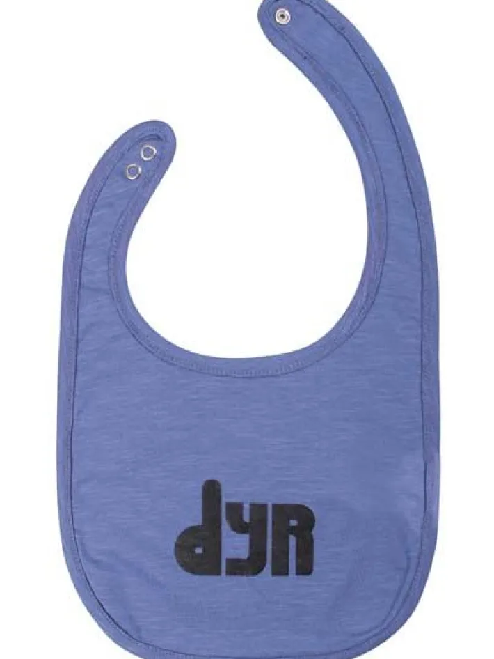 dyrmunchie_bib_cold_water_1.webp Dyrmunchie Bib Cold Waters KRABBE