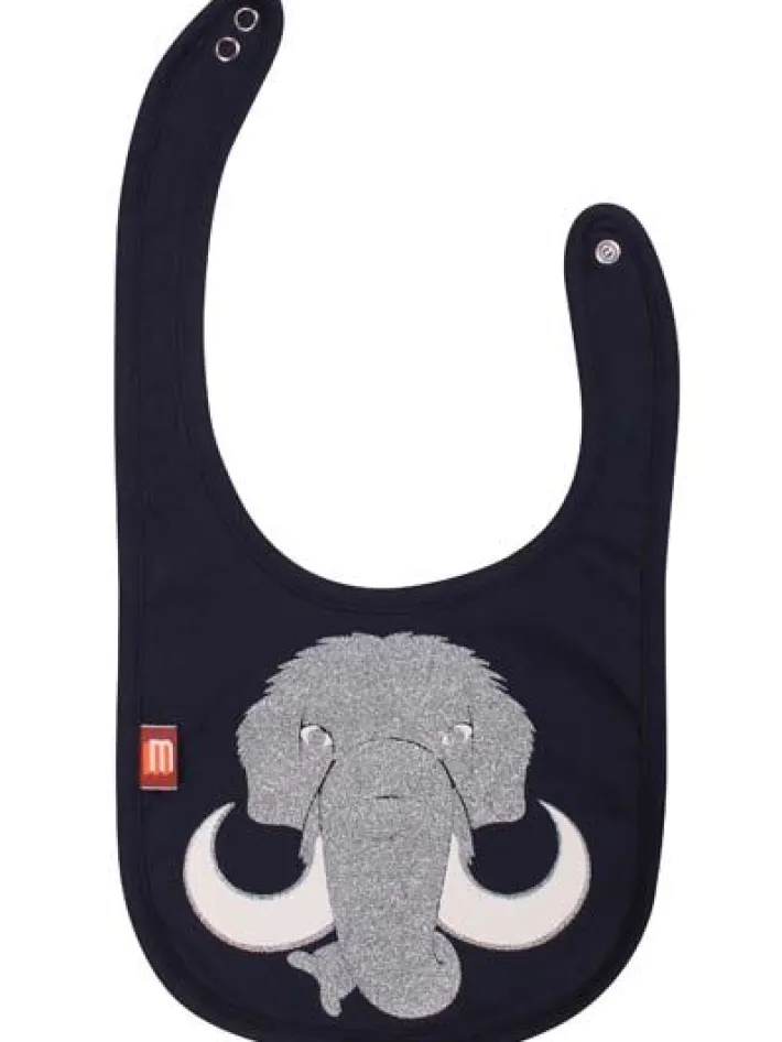 dyrmunchie_bib_dk_navy_ma_0.webp Dyrmunchie Bib Dk Navy MAMMUT