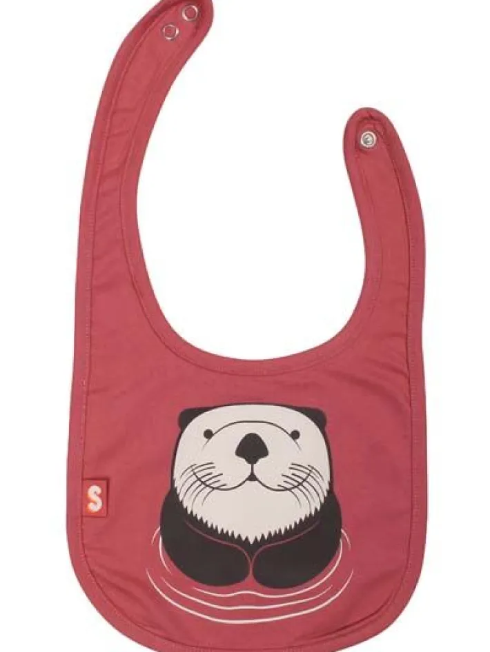 dyrmunchie_bib_dk_rose_ha_0.webp Dyrmunchie Bib Dk Rose HAVODDER