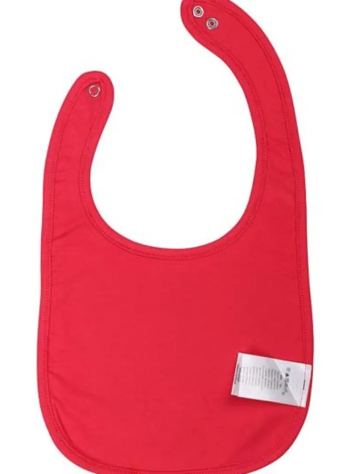 dyrmunchie_bib_grenadine__1.webp Dyrmunchie Bib Grenadine PANTER