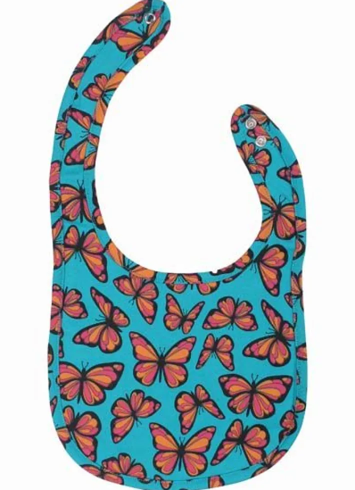 dyrmunchie_bib_turquoise__0.webp Dyrmunchie Bib Turquoise Flutter