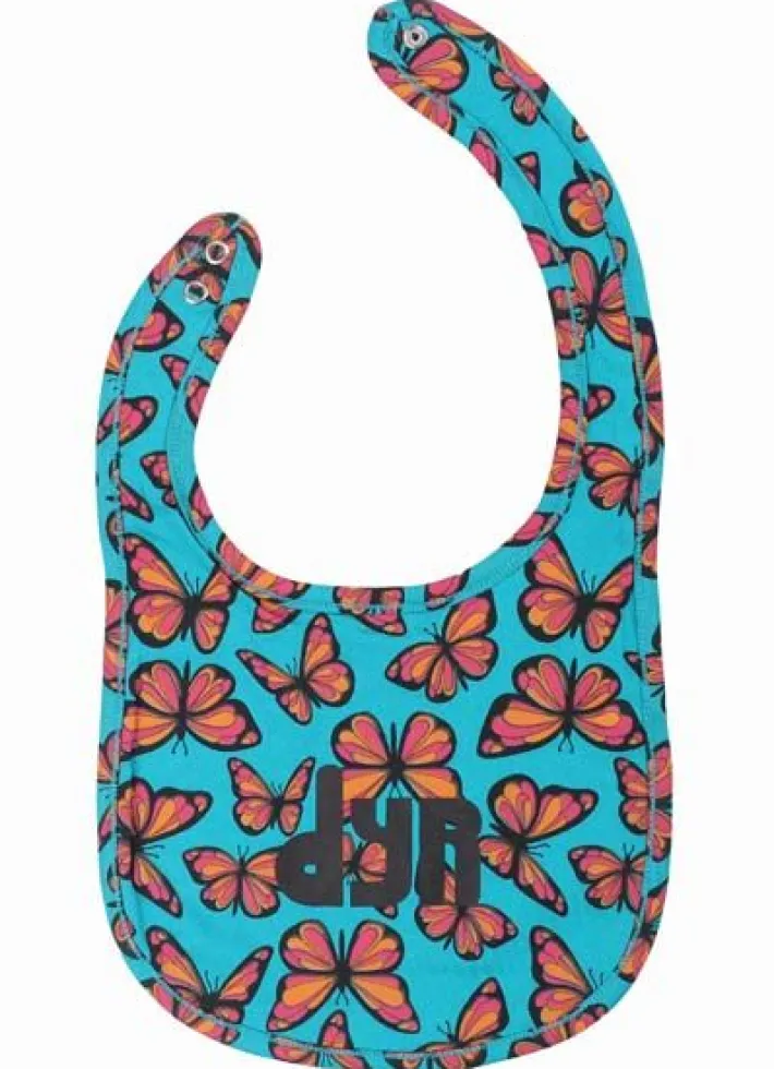 dyrmunchie_bib_turquoise__1.webp Dyrmunchie Bib Turquoise Flutter