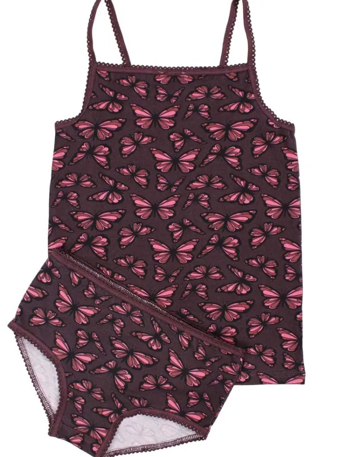 dyrnest_undie_set_aop_gre_0.webp Dyrnest Undie Set AOP Grey Viola FLUTTER