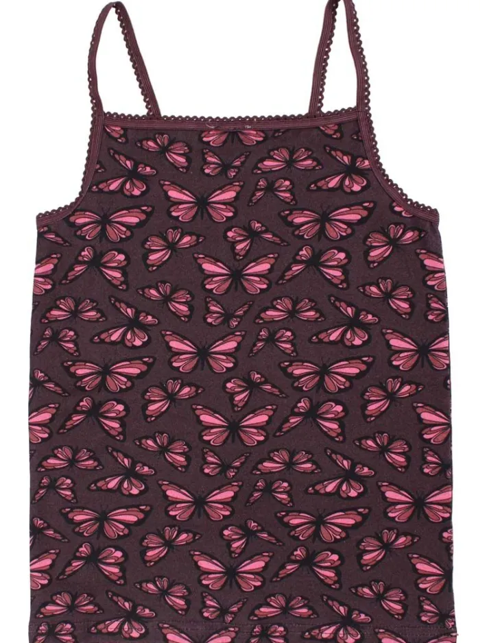 dyrnest_undie_set_aop_gre_1.webp Dyrnest Undie Set AOP Grey Viola FLUTTER