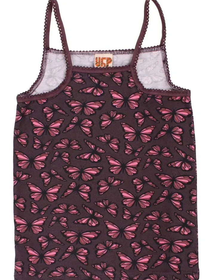 dyrnest_undie_set_aop_gre_2.webp Dyrnest Undie Set AOP Grey Viola FLUTTER