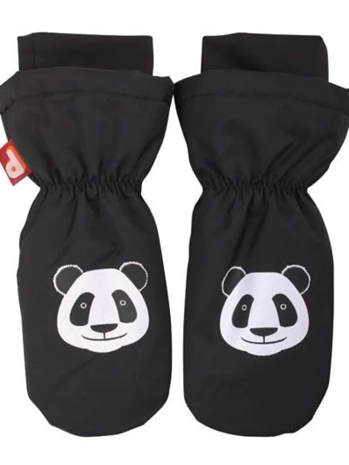dyrpaw_mittens_black_pand_0.webp Dyrpaw Mittens Black PANDA