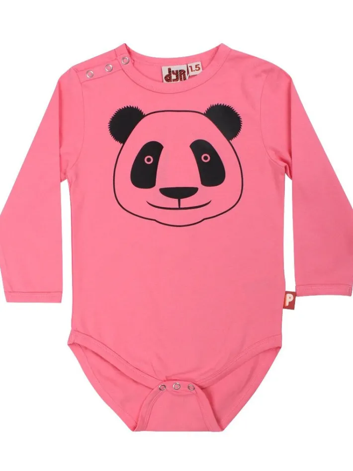 dyrquack_suit_fashion_pin_0.webp Dyrquack Suit Fashion Pink PANDA