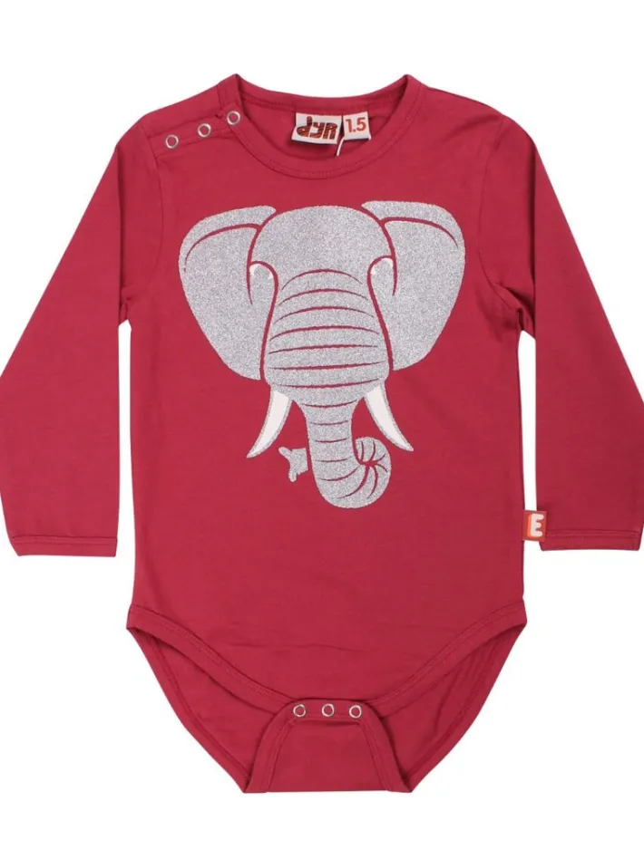 dyrquack_suit_jam_mammut_0.webp Dyrquack Suit Jam MAMMUT