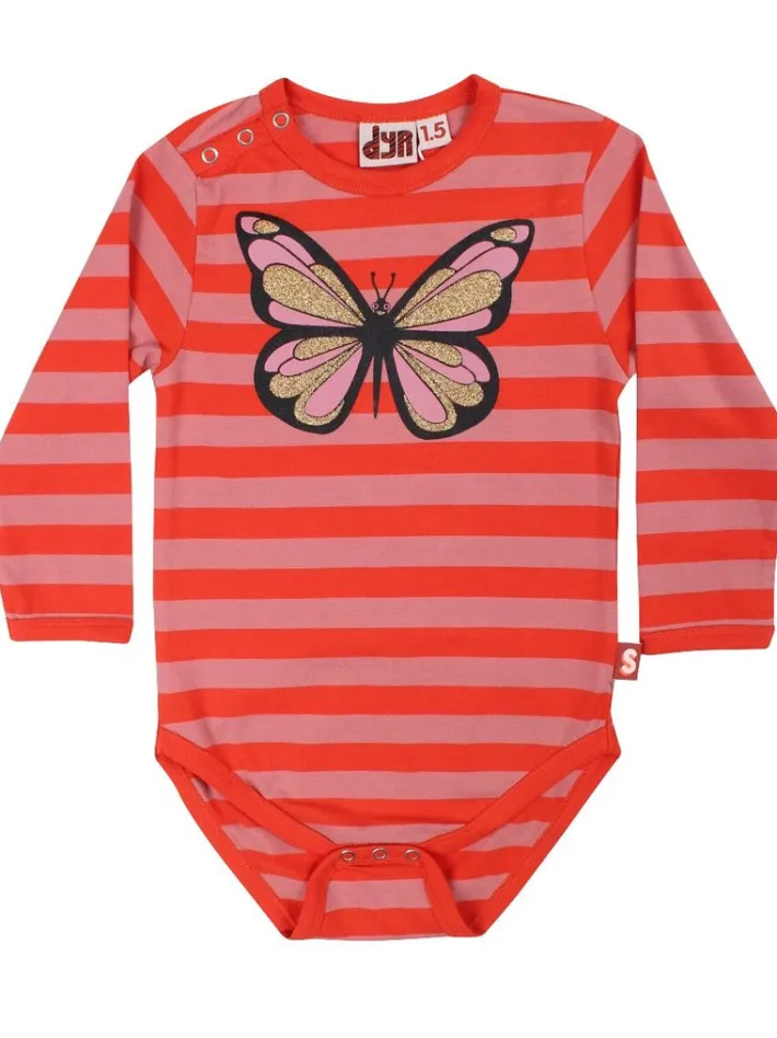 dyrquack_suit_old_rosefal_0.webp Dyrquack Suit Old Rose/Fall Coral SOMMERFUGL