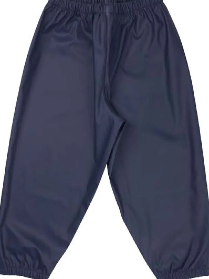 dyrranger_rain_pants_navy_0.webp Dyrranger Rain Pants Navy