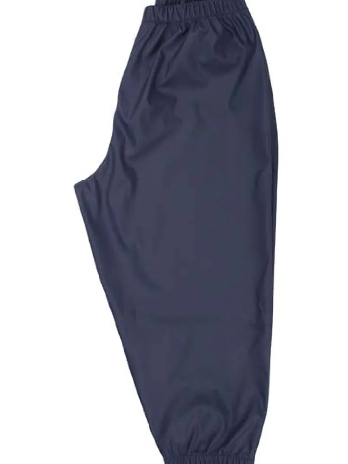 dyrranger_rain_pants_navy_1.webp Dyrranger Rain Pants Navy