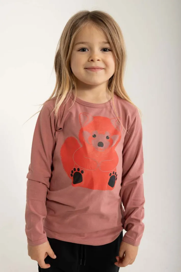 dyrroar_t_antique_rose_fu_0.webp Dyrroar T Antique Rose FULL RED PANDA