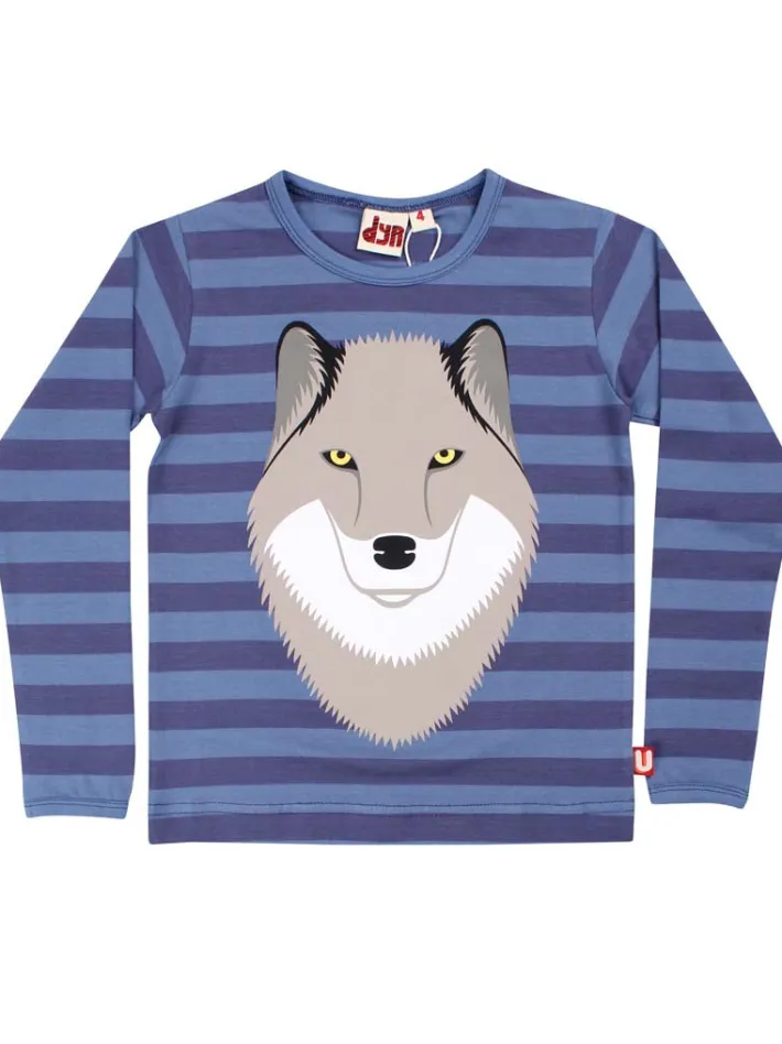 dyrroar_t_aopstrib_cold_b_0.webp Dyrroar T AOP/STRIB Cold Blue/Grey Marine ULV