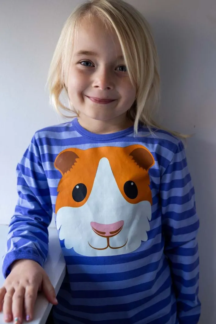 dyrroar_t_aopstrib_cold_p_0-1.webp Dyrroar T AOP/STRIB Cold Purple/Ice Viola MARSVIN