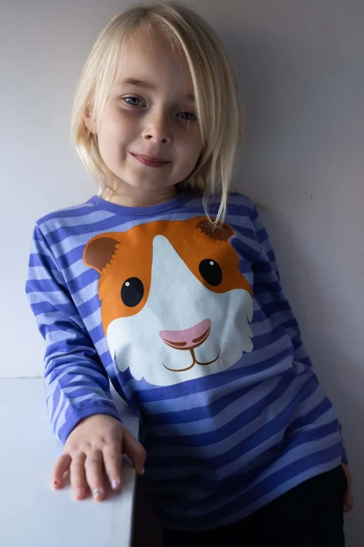 dyrroar_t_aopstrib_cold_p_1-1.webp Dyrroar T AOP/STRIB Cold Purple/Ice Viola MARSVIN