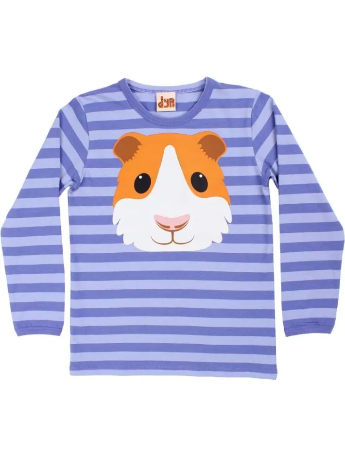 dyrroar_t_aopstrib_cold_p_2-1.webp Dyrroar T AOP/STRIB Cold Purple/Ice Viola MARSVIN