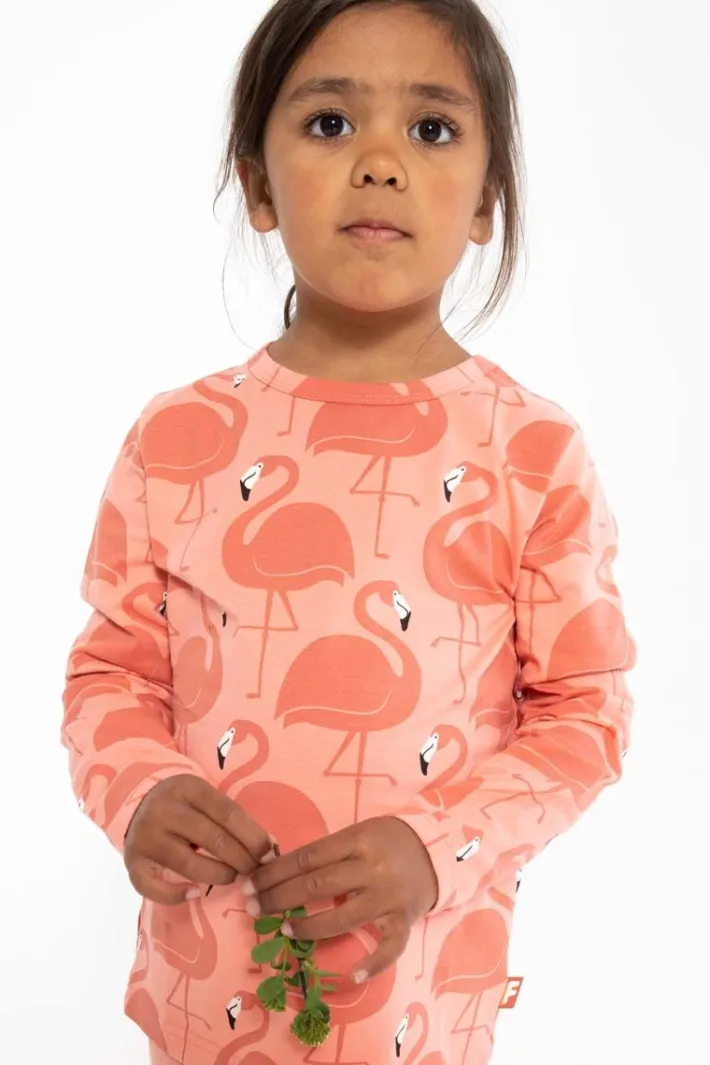 dyrroar_t_aopstrib_coral__0.webp Dyrroar T AOP/STRIB Coral FLAMINGOER